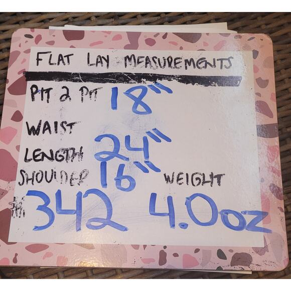 The Limited Women’s M Gray Metallic Stripe Long Sleeve Holiday 2006 Shimmer Top - Picture 8 of 10